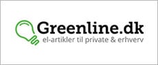 Greenline