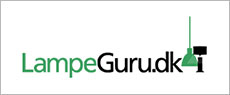 Lampeguru
