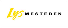 Lysmesteren