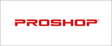 Proshop