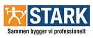 Stark
