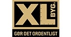 XL Byg