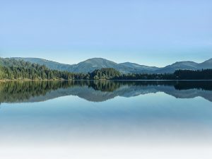 Philips Skylight er designet til at gengive sollysets naturlige lysstyrke, nuancer og dybde for at skabe en illusion af dagslys indendørs takket være den patenterede NatureConnect LED-teknologi.
