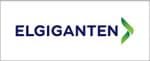 Elgiganten Logo