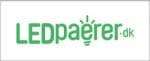 ledpaerer logo