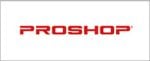 proshop logo