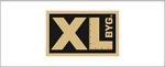 xl byg logo