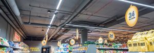 Maxos fusion – omdefinerer standarden inden for skinnesystem