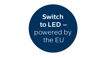 Trueforce indhold – hvidbog