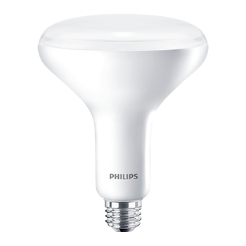 Philips GreenPower LED-blomsterlampe