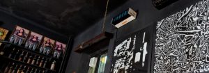Prisvindende Trattoria Arlati vælger at have ro i sindet med Philips UV-C