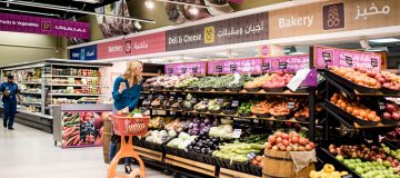 løsninger til små detailhandlere